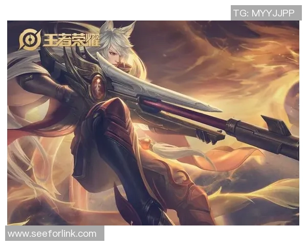 对话吴伟：回顾王者荣耀职业生涯与未来展望的深度交流