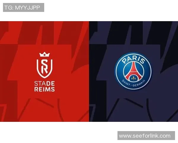 巴黎圣日耳曼逆转蒙彼利埃，继续领跑法甲积分榜