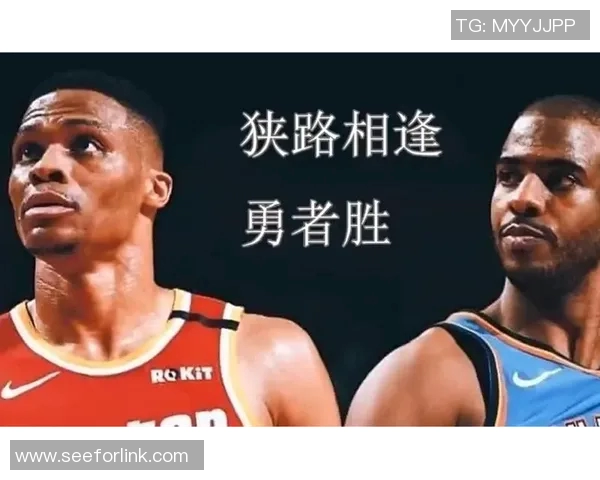 开拓者克服困难，逆转灰熊迎来胜利：从逆境中崛起的励志故事