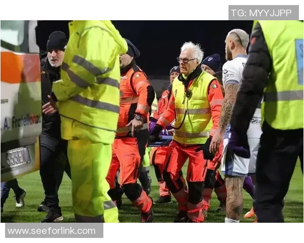 意甲赛区再次推迟比赛，球迷纷纷表示失望并担心赛季命运