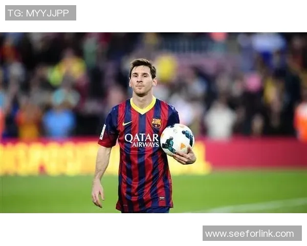 梅西赛季首战上演帽子戏法，巴萨主场3-1逆转皇家社会