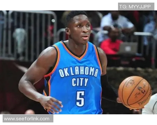 步行者险胜开拓者,奥拉迪波关键时刻爆发