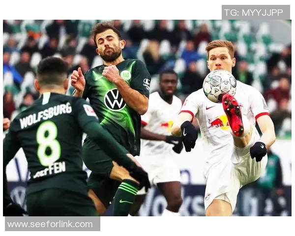 沃尔夫斯堡客场战平，主场出线希望渺茫，欧战梦碎德甲艰难生涯