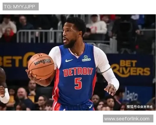 活塞客场不敌公牛，遭遇连败——揭示球队战术问题与未来展望