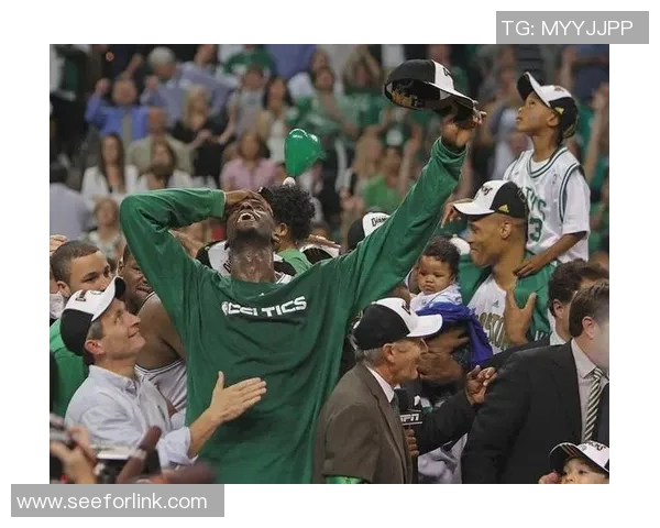 独行惨败凯尔特人遭遇五连败：波士顿的逆袭之夜