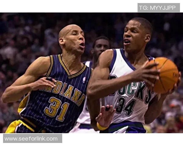 赵继代表赴美国NBA进行交流学习，开创中国篮球新纪元